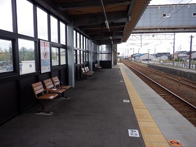 w摜