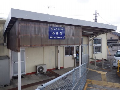 w摜