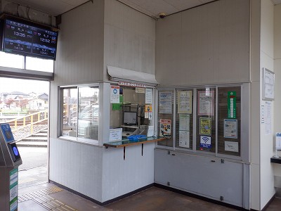 w摜