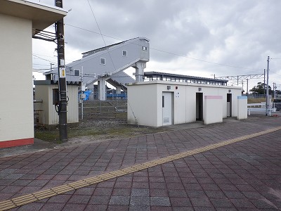 w摜