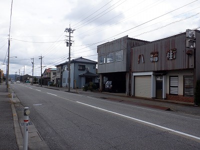 w摜