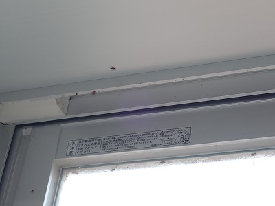 ������ԂȂ݉w�摜