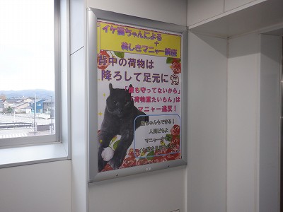 ������ԂȂ݉w�摜