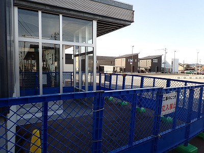 ������ԂȂ݉w�摜