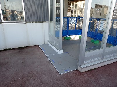 ������ԂȂ݉w�摜