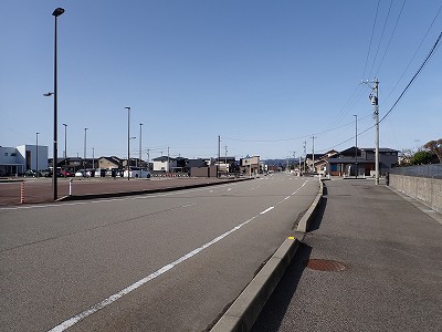 ������ԂȂ݉w�摜