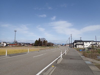 ������ԂȂ݉w�摜