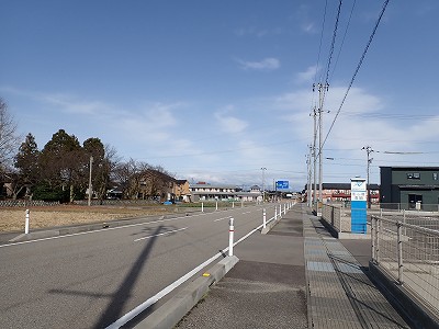 ������ԂȂ݉w�摜