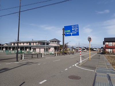 ������ԂȂ݉w�摜