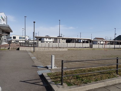 ������ԂȂ݉w�摜