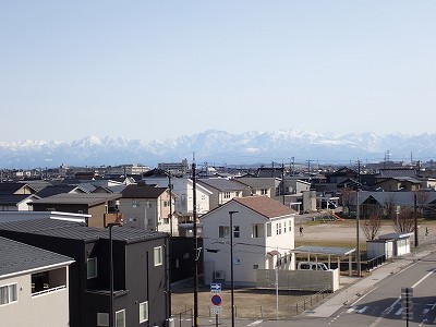 ������ԂȂ݉w�摜