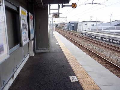 ������ԂȂ݉w�摜