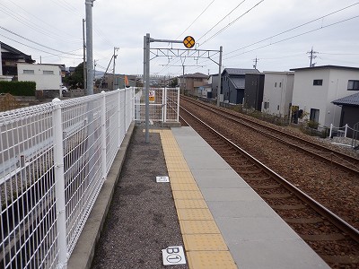 ������ԂȂ݉w�摜