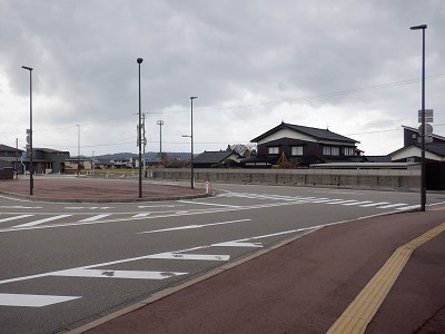 ������ԂȂ݉w�摜