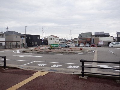 ������ԂȂ݉w�摜