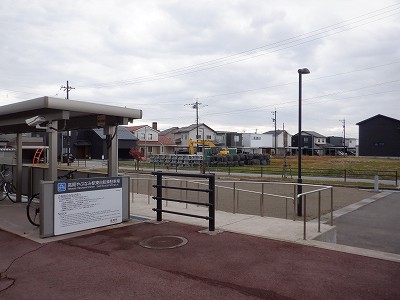 ������ԂȂ݉w�摜