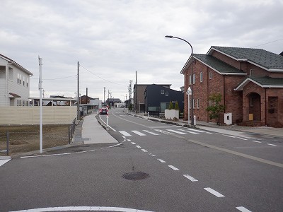 ������ԂȂ݉w�摜