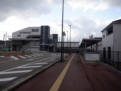 ������ԂȂ݉w�摜