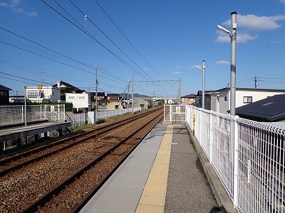 ������ԂȂ݉w�摜