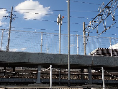 ������ԂȂ݉w�摜