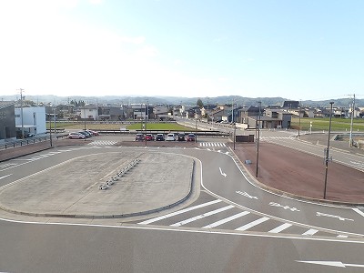 ������ԂȂ݉w�摜