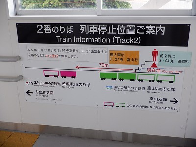 w摜