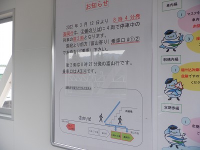 w摜