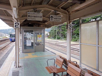 w摜