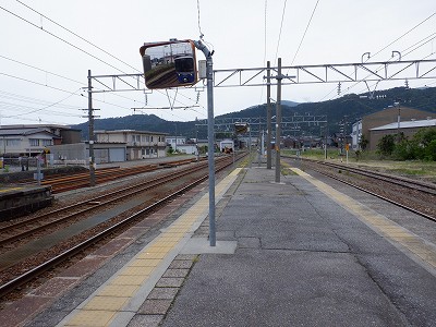 w摜