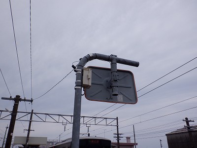 w摜