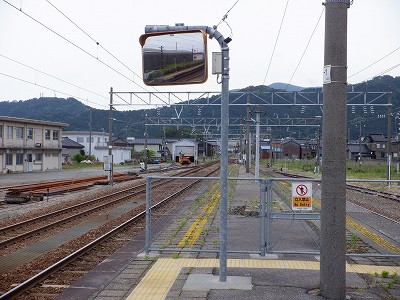w摜