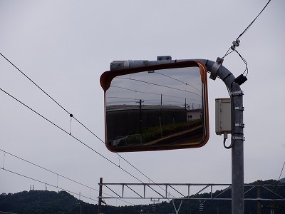 w摜