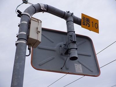w摜