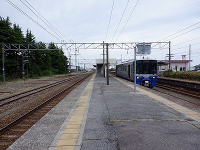 w摜