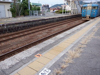 w摜