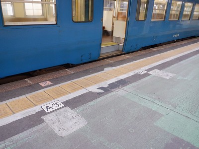 w摜