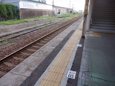 w摜