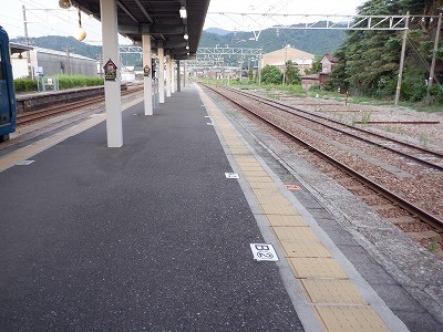 w摜