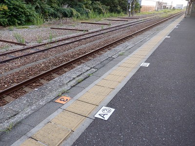 w摜
