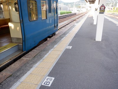 w摜