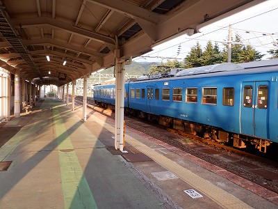 w摜