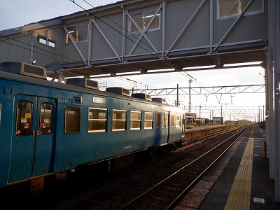 w摜
