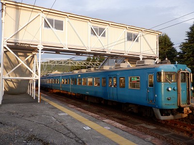 w摜