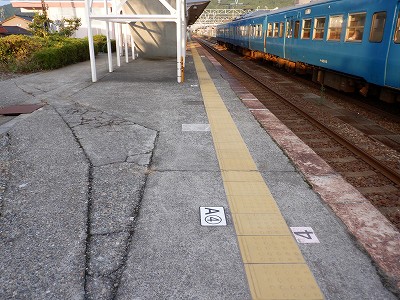 w摜