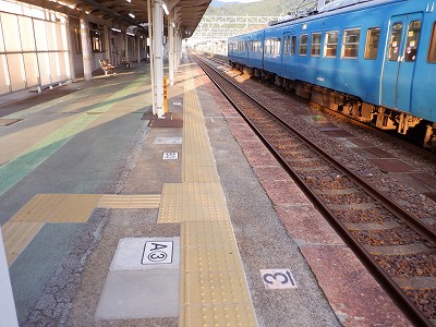 w摜