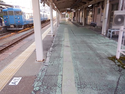 w摜