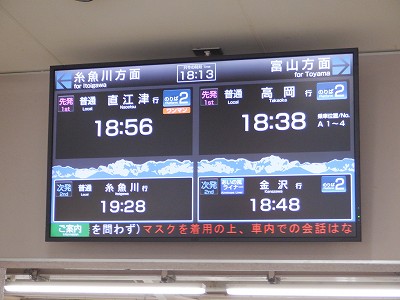 w摜