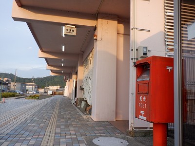 w摜