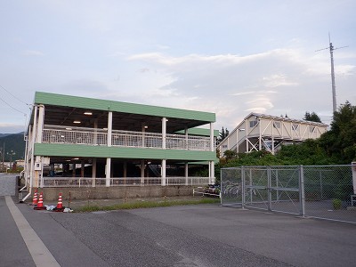 w摜