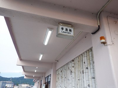 w摜